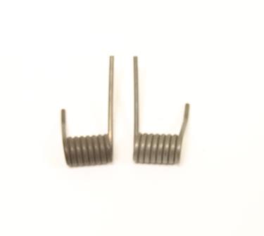 MB-550 Replacement Springs