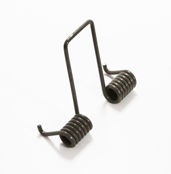 MB-650 Replacement Spring- Each