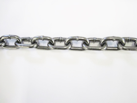 MB #3 HD Straight-Link Chain