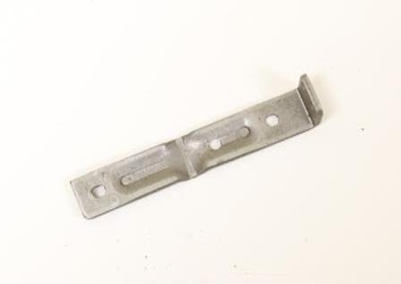 MB 450 Replacement Baseplate