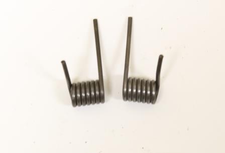 450 REPLACEMENT SPRINGS FH - PAIR HEAVY