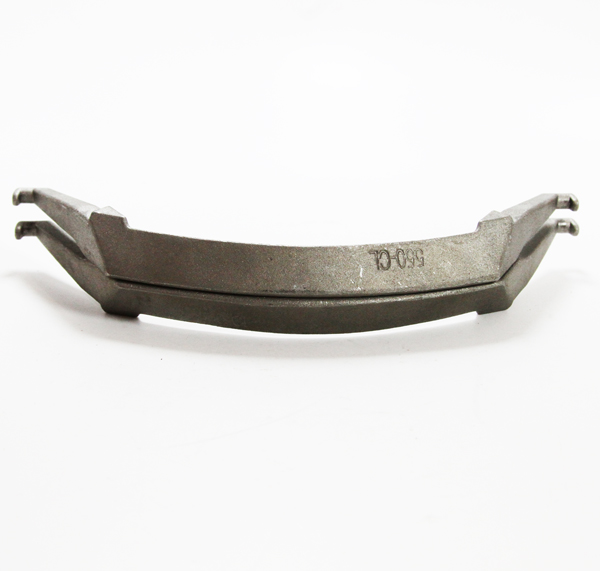 550-Replacement Jaw--Pair (Closed Jaw)