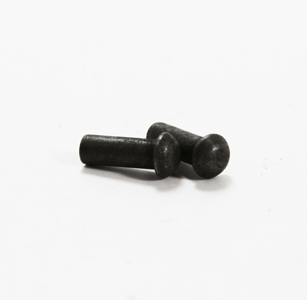 MB-750 Replacement Jaw Rivets (Pair)