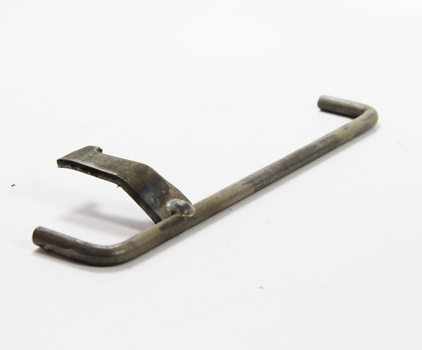 MB-750 Replacement Trigger Rod
