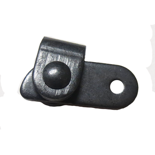 Cam Lock 1/8 Cable (Size C)