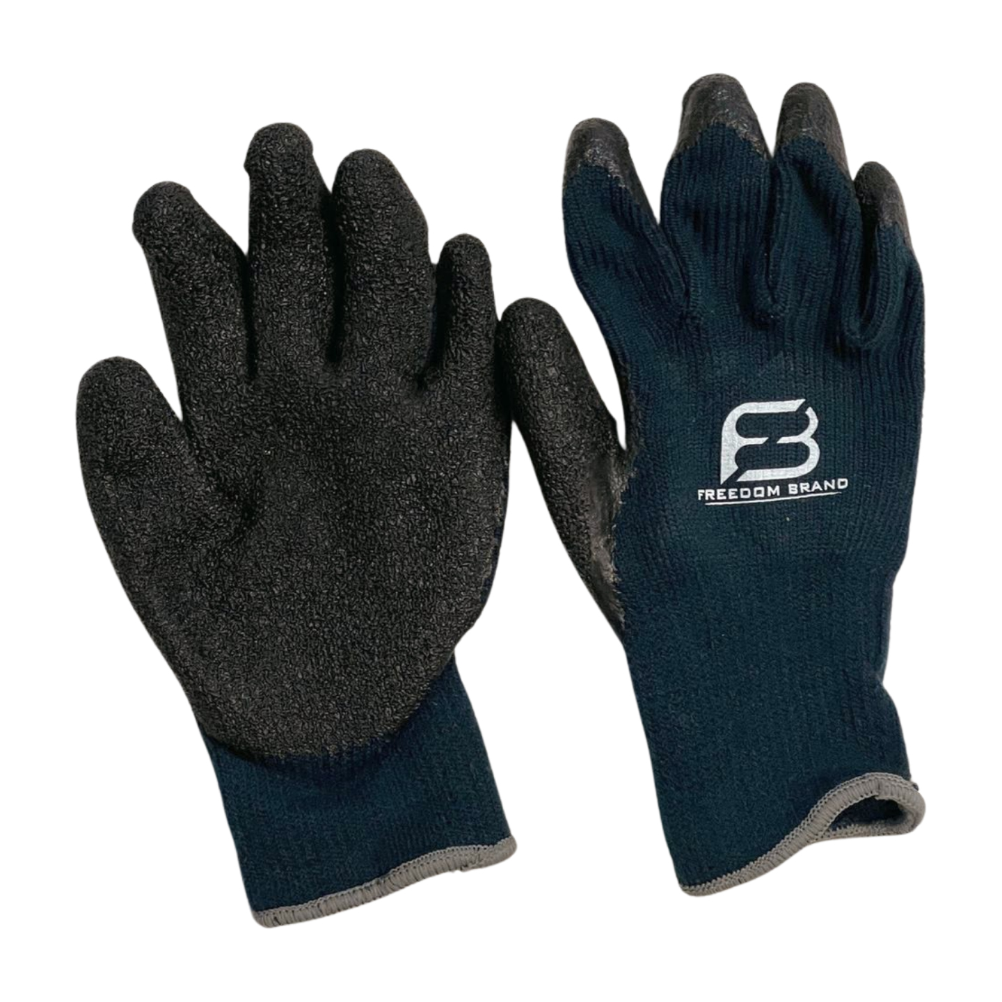 Freedom Brand Land Trapping Gloves