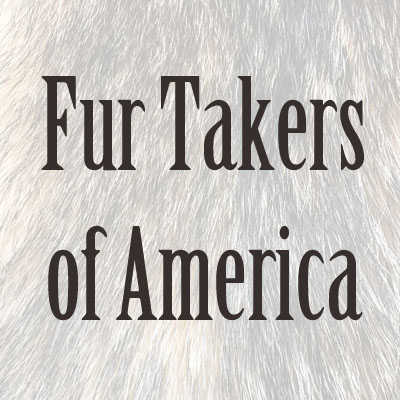 Fur Takers of America