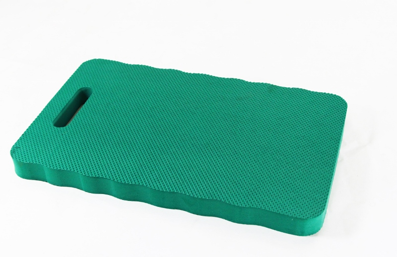 Trappers Kneeling Pad - Large