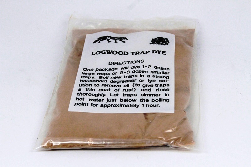 Logwood-Trap-Dye