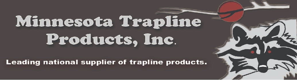 Minnesota Trapline