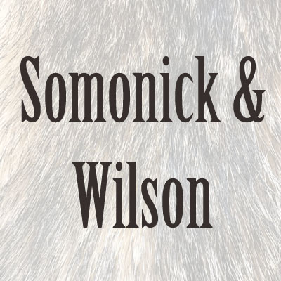 Somonick & Wilson