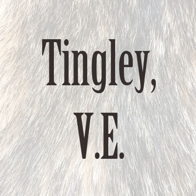 V.E. Tingley