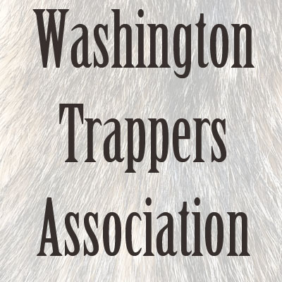 Washington Trappers Assoc.