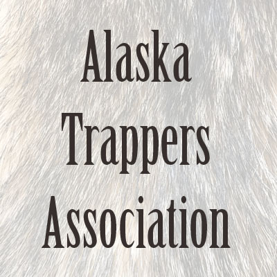 Alaskan Trappes Assoc.