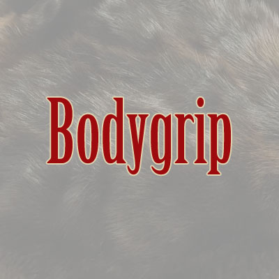 Body Grip