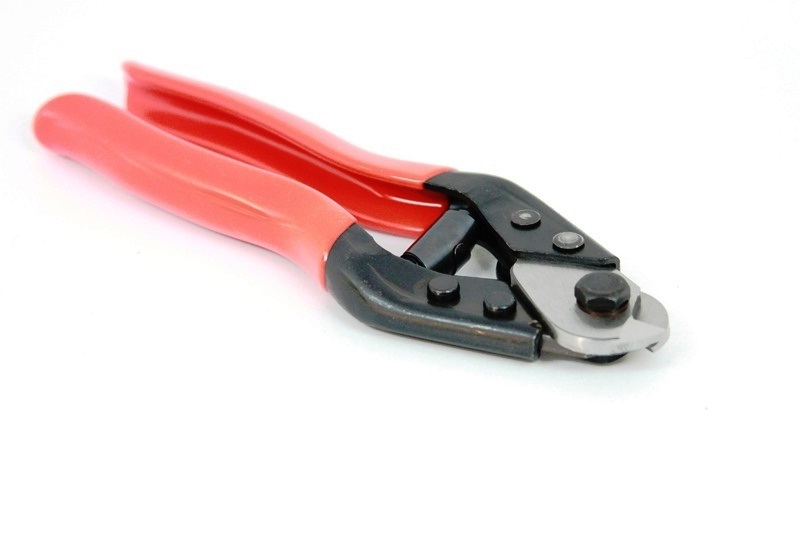 Gripple Small Cable Cutter —