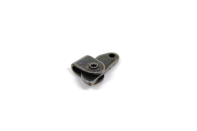Cam Lock 5/64-3/32 Cable (Size B)