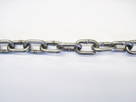 MB-2-HD-Straight-Link-Chain