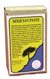 Dixietan Paste