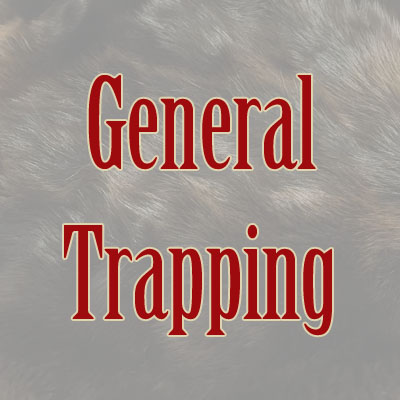 General Trapping