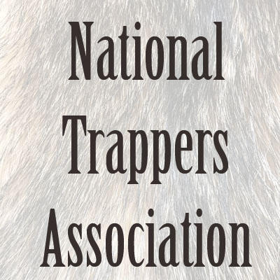 National Trappers Assoc.