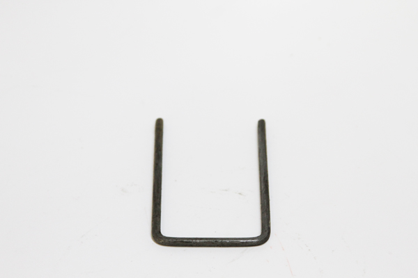 Victor Replacement Spring Pin