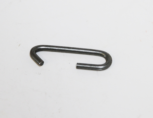 Victor Replacement Spring Safety Hook
