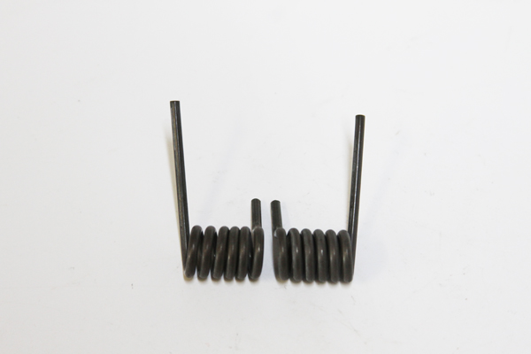 Victor Replacement Coilsprings (pair)  OUT OF STOCK